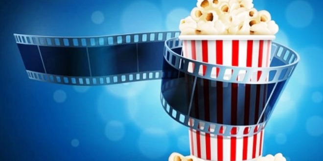 Info Judul Film dan HTM Bioskop Anggrek XXI Cinema 21 Jakarta Barat Terbaru Tayang Minggu Ini Coming Soon