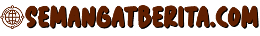 SEMANGATBERITA.COM