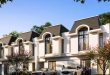 Ingin Beli Rumah Keluarga di CitraGarden Bintaro Saja