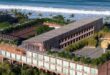 Beachfront Stays in Bali For A Stay You Will Remember
